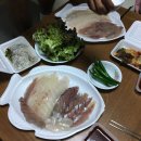 민석이네삼형제2호점 이미지