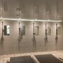 고 피트니스 부산역점 | 초량 헬스장 부산역 필라테스는 고피트니스에서 :D