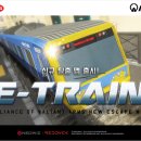 아바게임즈 이미지