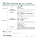 화순고 | (일반고) 화순고등학교 2024 신입생 입학안내, 학교안내​​