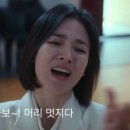 연진미용실 이미지