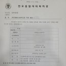 전포종합사회복지관 이미지