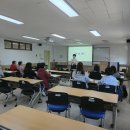 동남보건대학교 이미지