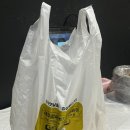 원당약국 | 치맥하기 좋은 김종구식맛치킨 원당점 방문 후기
