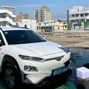 전기차충전소_중앙공영주차빌딩 이미지