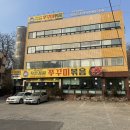 시간상자사진관