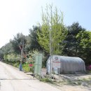 명산농장 이미지