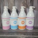 순천에코그린(주) 이미지