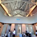 수원시 팔달구 화서문로 이미지