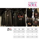 JUSTDANCE학원 이미지
