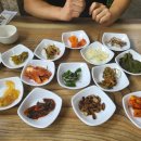 아구랑생태랑 이미지