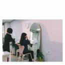 진주스피치컴퍼니혁신센터