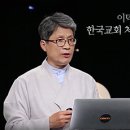 온누리003
