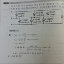 피상전력 합산할때 역률 고려한 경우와 고려하지 않고 합산한 경우가 있습니다. 왜그런가요?? 이미지