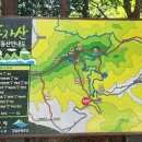 연두 - 송파구 백제고분로50길 43 | 연두