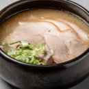 안목국밥 이미지