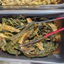 부뚜막풍경 이미지