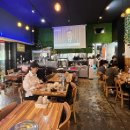 다온김치찌개 이미지