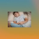 신기율한의원 이미지