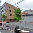스피드메이트아산배방