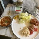 호텔 크레센도 서울 | [서울/강남] 잠실 강남 근처 시몬스침대가 있는 유럽풍 호텔 &#39;호텔크레센도 서울&#39; 숙소추천 후기