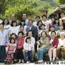 성도 농장 이미지