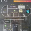 상명문고 네이버블로그