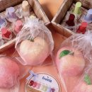 비아장터 이미지