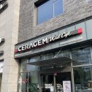 세라젬 웰카페 광명 철산점 이미지