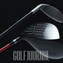 대한골프클럽 이미지