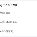 비샐럽 이미지