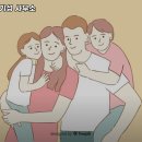 법무사정기성사무소 - 평택시 경기대로 1345 | 법무사정기성사무소