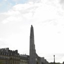 진가축인공수정소 | 〔파리〕 센강 유람선(Seine River Cruise)(6)