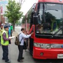 창신경로당 이미지