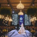 더 메이 호텔 이미지