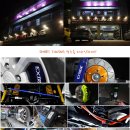 MD타이어,경정비 이미지