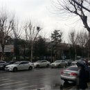 서울고등학교 이미지