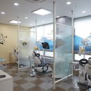 바오치과의원 이미지