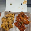 수락산역문화의거리 이미지