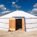 둥근지붕 이미지