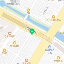 석전동179 이미지