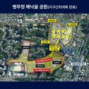 더행복드림공인중개사사무소 이미지