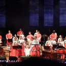 영동국악체험촌_세미나실 이미지