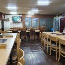 두곡동숯불갈비 이미지