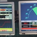 극동자동차정비공업사 이미지