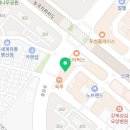 화이트펜슬행신점 이미지