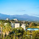 펜션연리 이미지