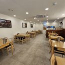 민물 장어 명가 이미지