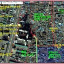 소로3-126 이미지