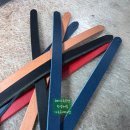 온여고길21번길 이미지